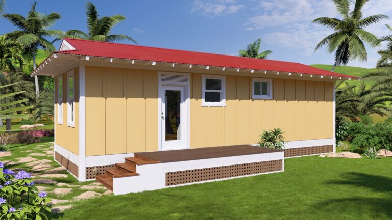 LahainaADU032625 A 04.14.25