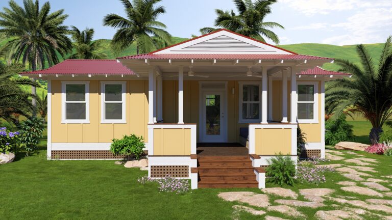 LahainaADU032625 B 04.11.25