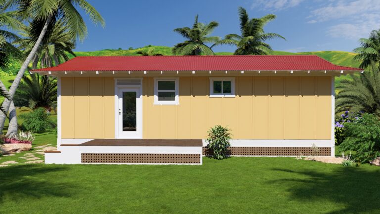 LahainaADU032625 C 04.14.25