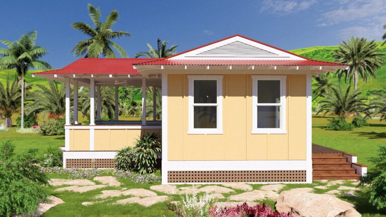 LahainaADU032625 D 04.11.25
