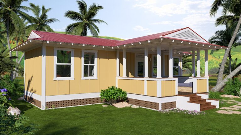 LahainaADU032625 E 04.11.25