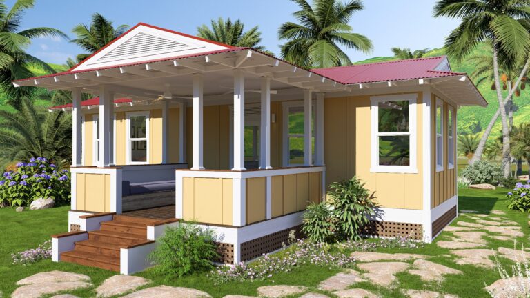 LahainaADU032625 F 04.11.25
